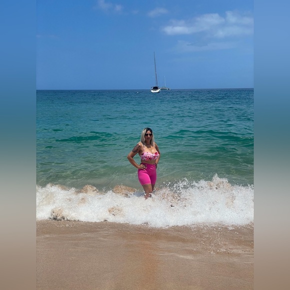 mariloka777